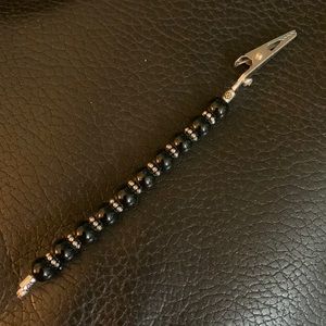 Bracelet Helper/Clip